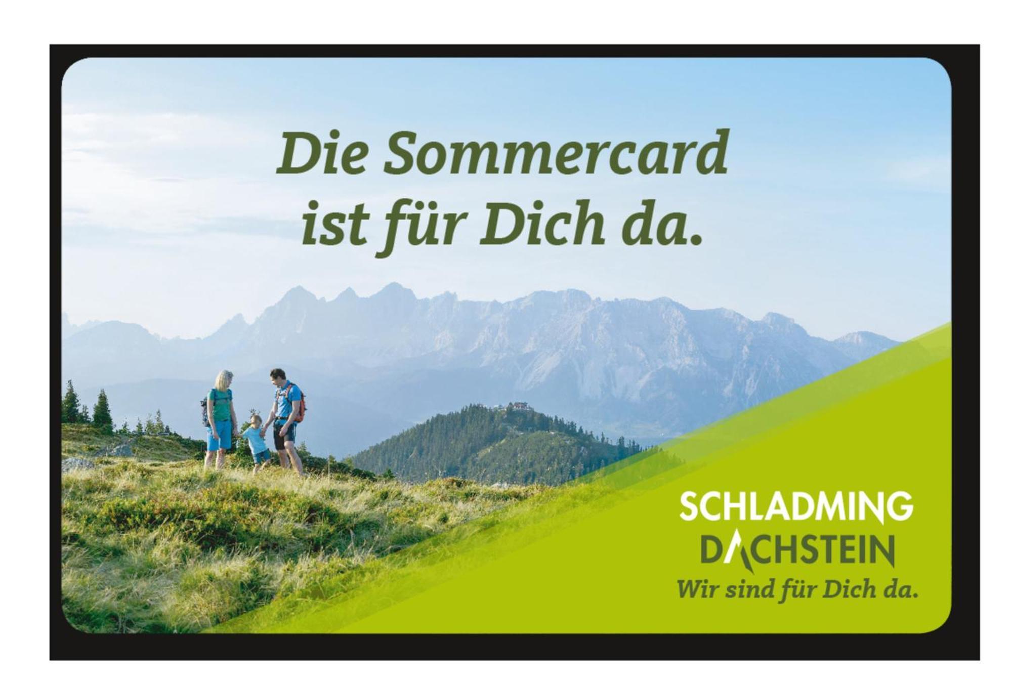 Happy Aich 2 By Alpenidyll Apartments Aich (Styria) Exterior foto
